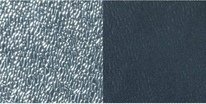 Produktbild Dörr CFK-30 Universal Set (Blitz Farbfilter)