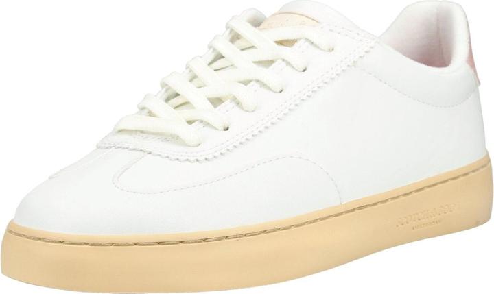Image du produit Scotch & Soda Sneaker (36)