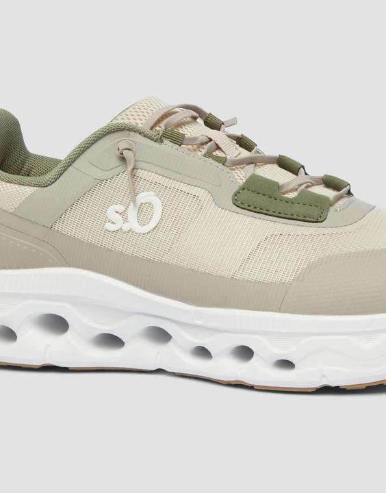 Image du produit s.Oliver Sneaker (40)