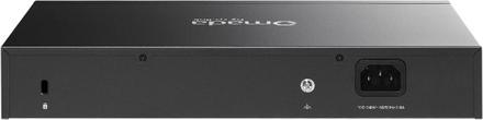 Actual product image TP-Link WLAN Controller Omada Hardware Controller OC300