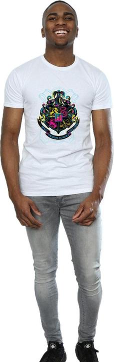 Produktbild TShirt (XL)
