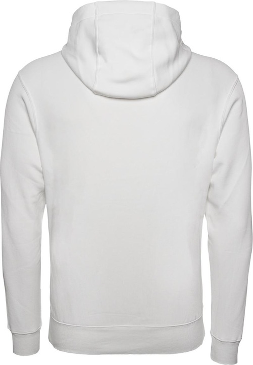 Produktbild Nike Sweatshirt Casual Bequem sitzend CLUB TEAM 20 - 13547 (3XL)