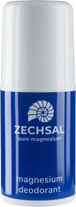Produktbild Zechsal Deodorant (Roll-on, 75 ml)
