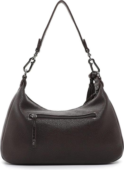 Immagine prodotto Suri Frey Borsa Kiky