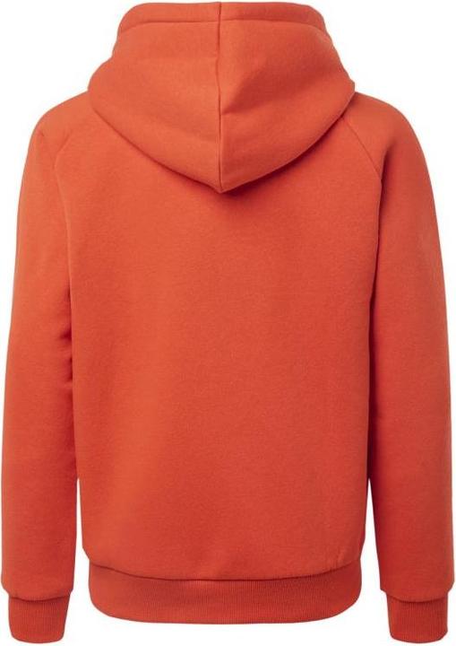 Image du produit Iguana IKIO TB Kinder-Sweatshirt (152)