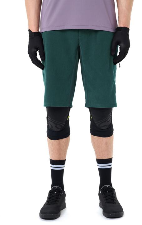 Produktbild Vaude Loamer Base Cord Shorts (XL)