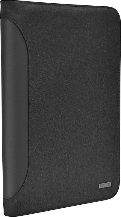 Immagine prodotto Bugatti Ufficio DIN-A4 RV Custodia da scrittura