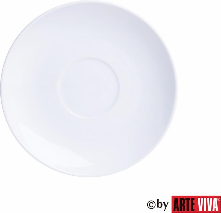 Actual product image Lipo Molto Bene (1x)