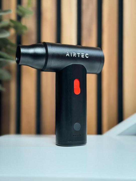 Immagine prodotto IT Dusters Airtec Pro