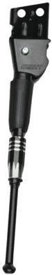 Scott Sports Easy Adjust