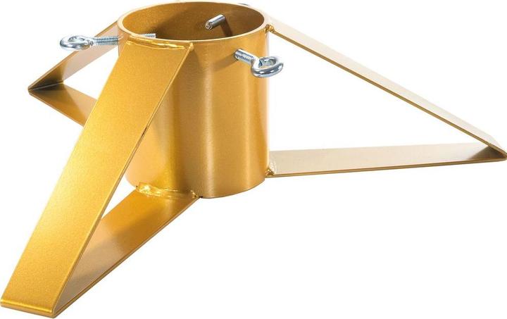Alba Tree stand