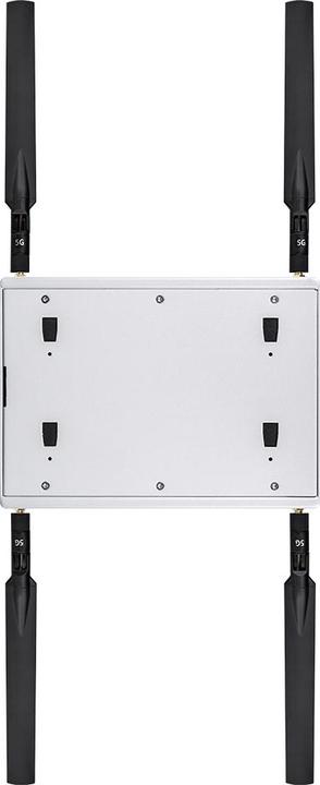 Image du produit Lancom Systems LANCOM IAP-4G+