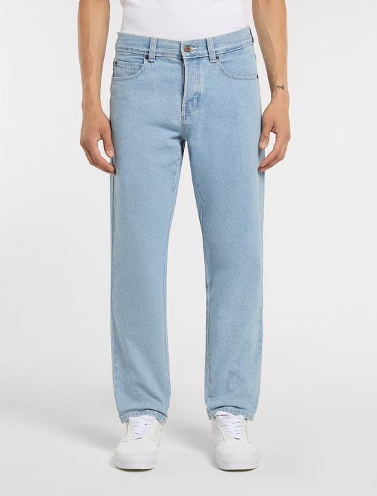 Produktbild Dickies Slim Tapered Jeans (38)