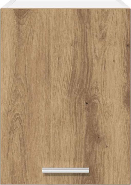 Produktbild vidaXL Küchenaufbewahrung (31 x 30 x 40 cm)