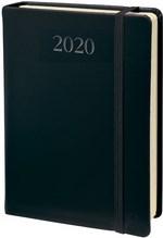 Actual product image Quo Vadis Replacement Gesch.Prestige DE 2021 QV285003 1W/2S, 10x15cm (A6)