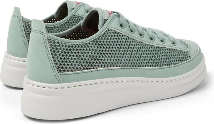 Produktbild Camper Zweiter Platz (36)