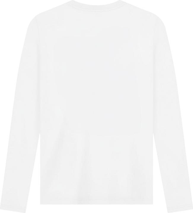 Produktbild Apoh Vermeer Girl With Pearl Earring TShirt Langärmlig (XL)