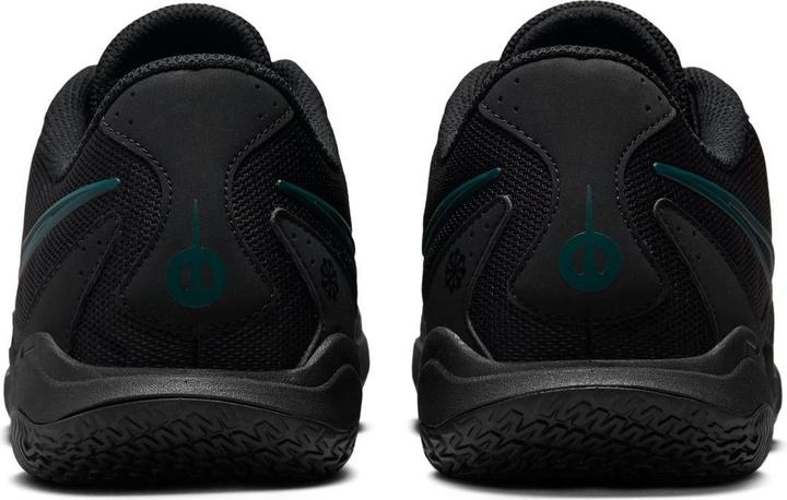 Immagine prodotto Nike Legend 10 Academy IC (47)