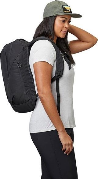 Actual product image Gregory Rhune 22L (22 l)