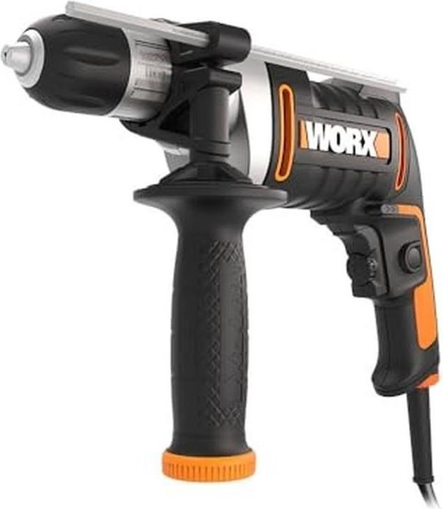 Produktbild Worx WX328