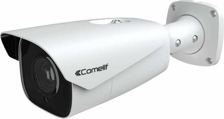 Actual product image Comelit COME Bullet Camera