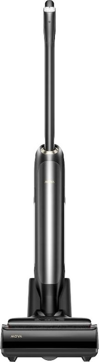 Image du produit Mova M10 cordless mop upright vacuum cleaner