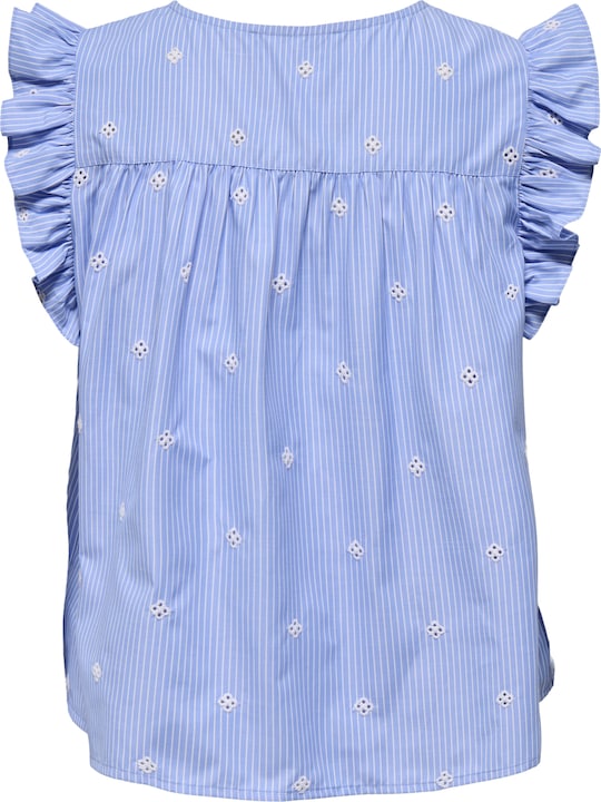 Image du produit Only ONLAMANDA Top Top (XXL)