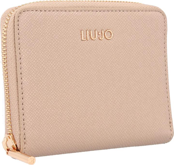 Actual product image Liu Jo Geldbörse 13 cm