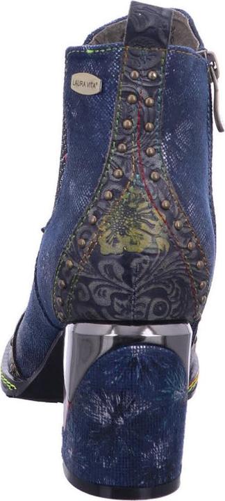 Produktbild Laura Vita Stiefelette (39)