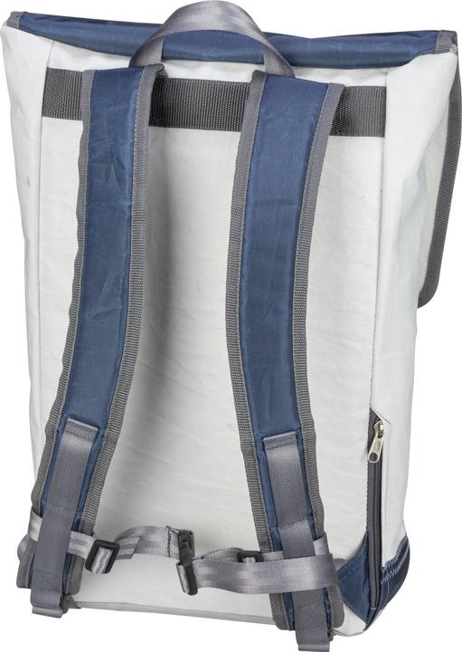 Immagine prodotto 360Grad Zaino / Zaino a terra (20 l)