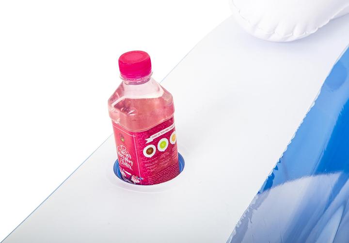 Actual product image Bestway Family Fun