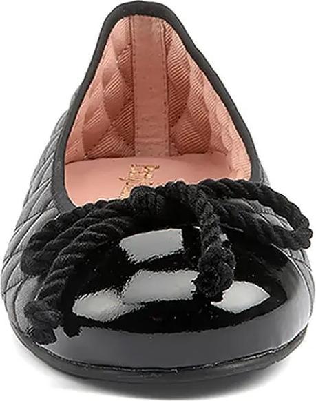 Produktbild Pretty Ballerinas Rosario (40)