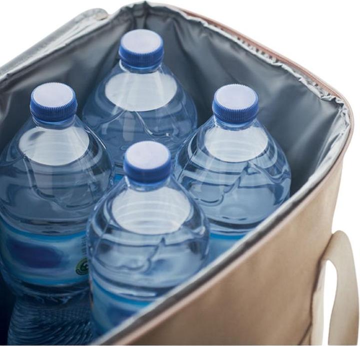 Actual product image MidOcean Kecil Cooler Bag