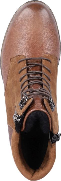 Actual product image Remonte Stiefelette (41)