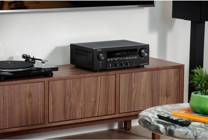Produktbild Denon DRA 900H (2.2 Kanal, DAB+, FM)