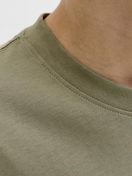 Image du produit Jack & Jones Gedruckt T-shirt Junior T-shirt (152)