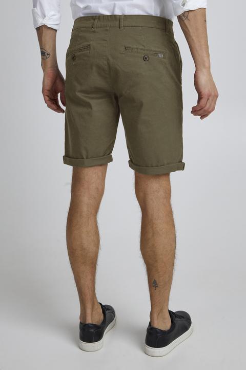 Produktbild Solid Rockcliffe 7193106 (S)