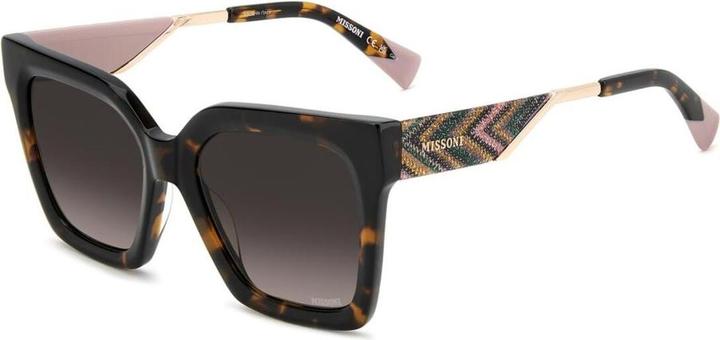 Produktbild Missoni MIS 0264/G/S