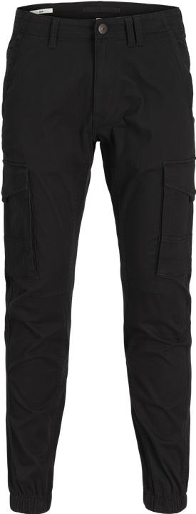 Produktbild Jack & Jones Paul Flake (W30/L32)