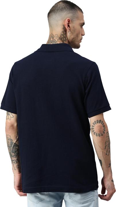 Immagine prodotto Switcher Balena (5XL)