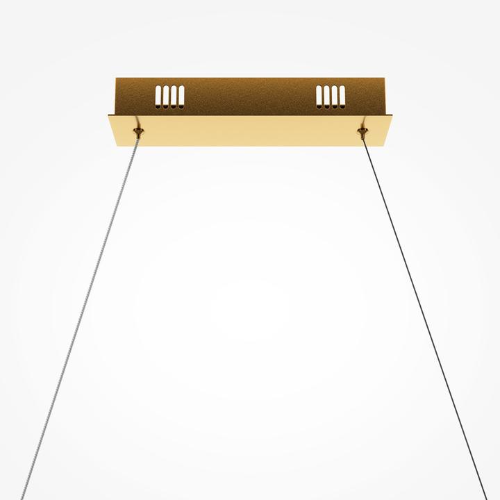 Image du produit Maytoni Couronne (2600 lm)