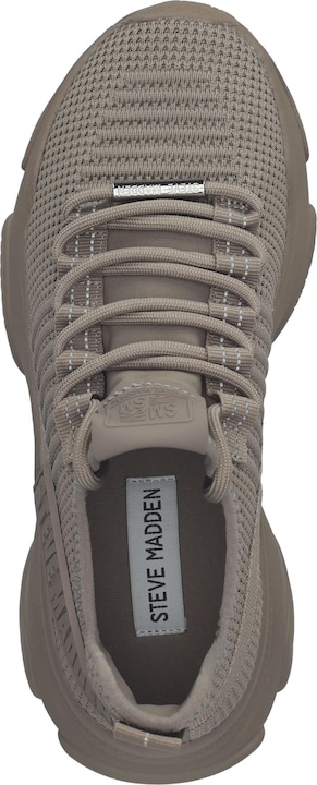 Image du produit Steve Madden Mac-E (41)
