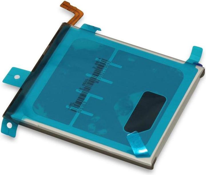 Image du produit Samsung EB-BG991ABY