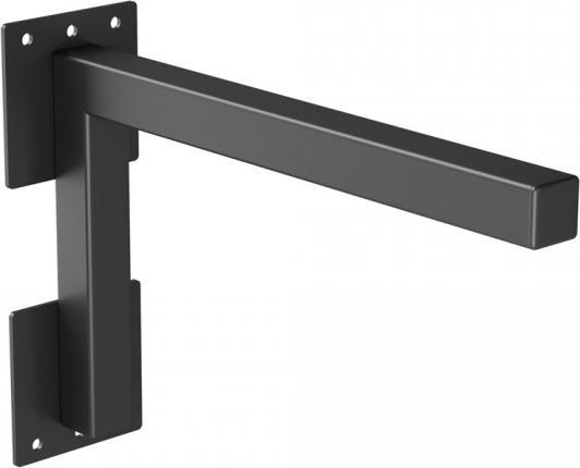 Produktbild Isoacoustics V120 Wall Bracket (Wandmontage)