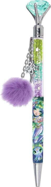 Produktbild Nebulous Stars Diamanten Stift Display (16 St.) (16x)