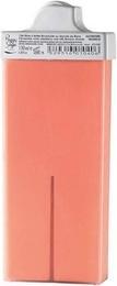 Peggy Sage Fat-Soluble Warm Wax Wiper Epilators Wax Narrow Roll (100 ml)