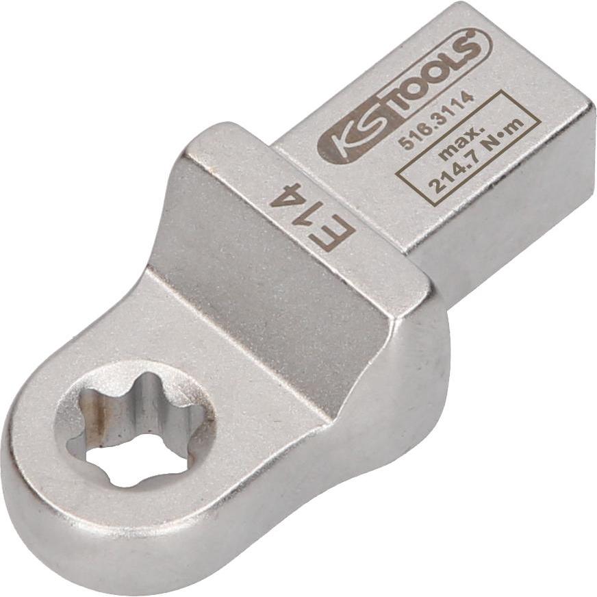 KS Tools, Drehmomentschlüssel, 516.3114