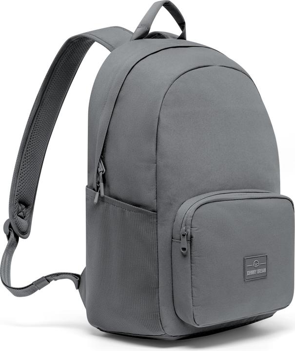 Produktbild Johnny Urban Moritz (16.50 l)