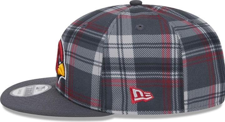 Immagine prodotto New Era Cappellino 9Fifty Sideline - STATEMENT Arizona Cardinals