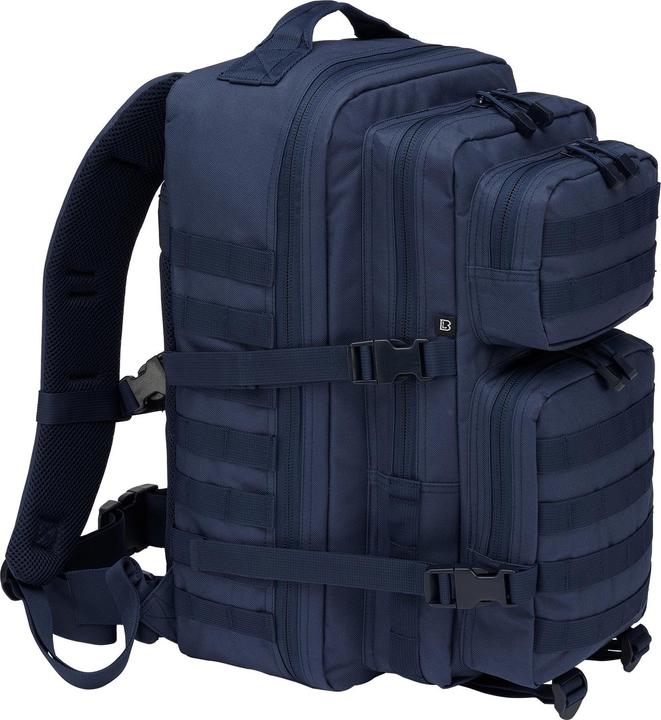 Brandit US Cooper Backpack (40 l)